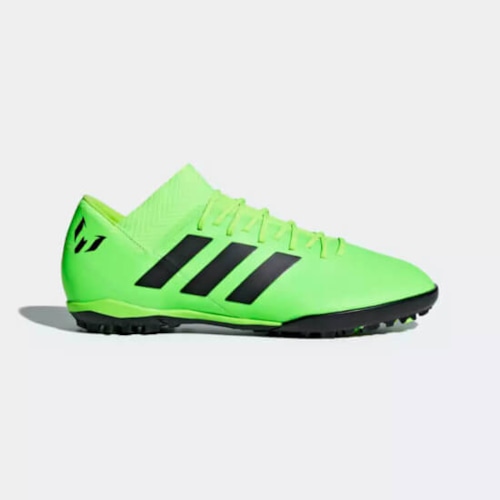 Mua giày adidas chính hãng ở đâu đảm bảo?