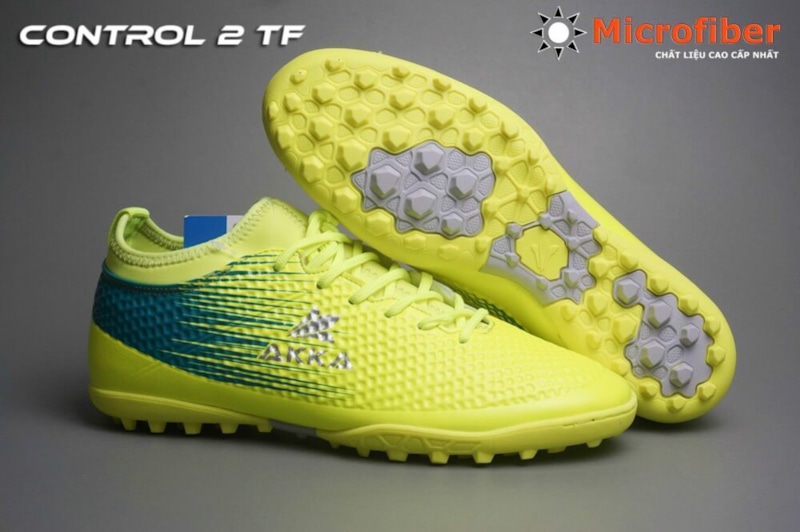 giầy akka chính hãng