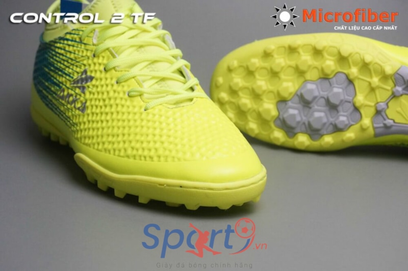 giầy akka chính hãng