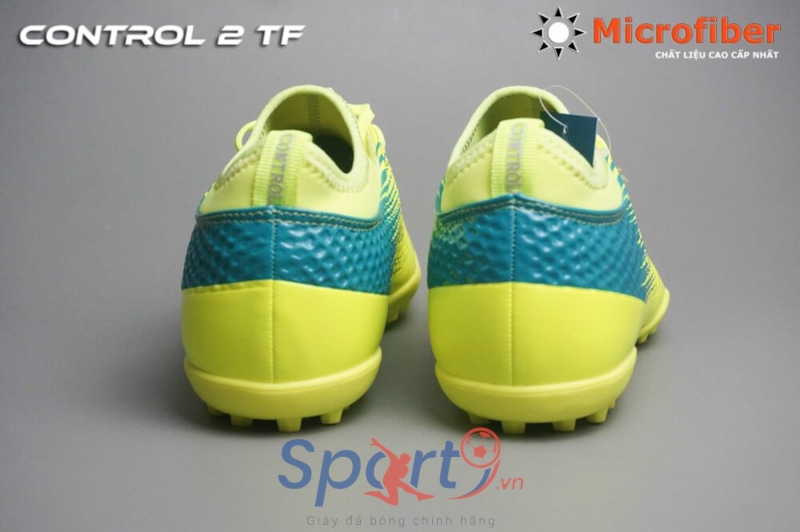 giầy akka chính hãng