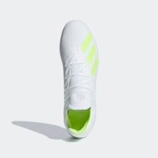 Hình ảnh của adidas X TANGO 18.3 TF FTWR WHITE / SOLAR YELLOW / FTWR WHITE