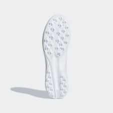Hình ảnh của adidas X TANGO 18.3 TF FTWR WHITE / SOLAR YELLOW / FTWR WHITE