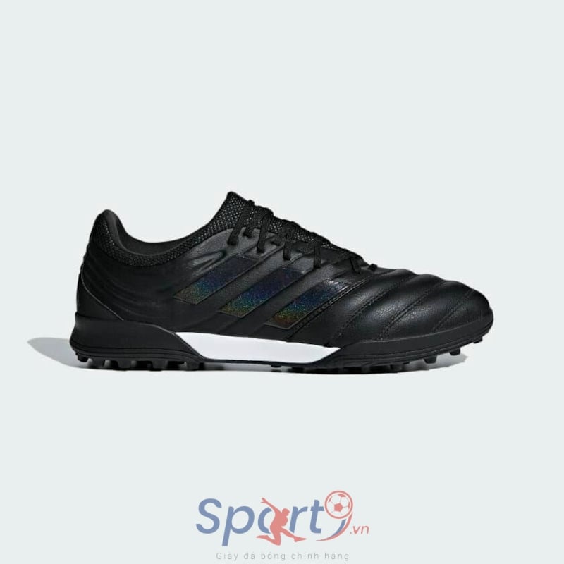 Tenis adidas sales copa 19.3