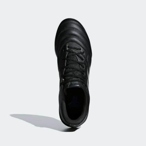 adidas Copa 19.3 CORE BLACK / CORE BLACK / GREY SIX