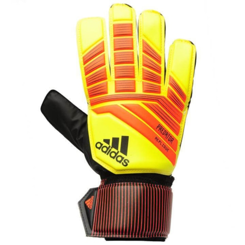 Hình ảnh của Găng tay thủ môn Predator Replique Gloves Mens