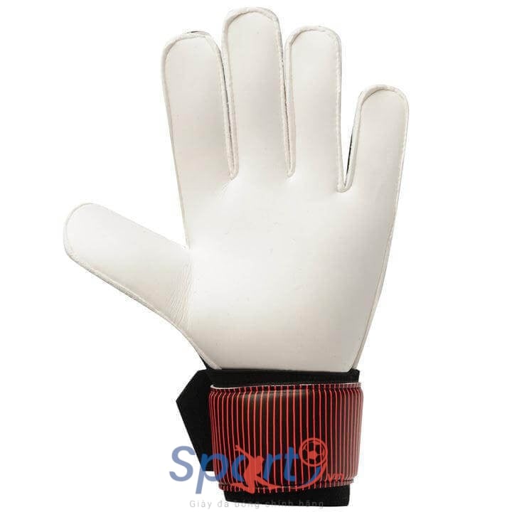 Hình ảnh của Găng tay thủ môn Predator Replique Gloves Mens