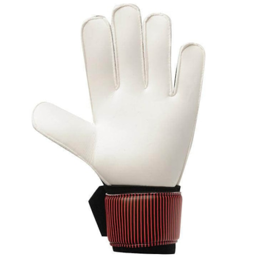 Hình ảnh của Găng tay thủ môn Predator Replique Gloves Mens