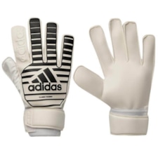 Hình ảnh của Găng tay thủ môn Classic Training Goalkeeper Gloves