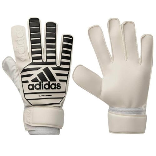 Hình ảnh của Găng tay thủ môn Classic Training Goalkeeper Gloves