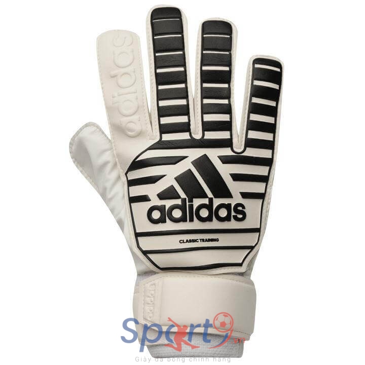 Hình ảnh của Găng tay thủ môn Classic Training Goalkeeper Gloves