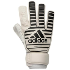 Hình ảnh của Găng tay thủ môn Classic Training Goalkeeper Gloves