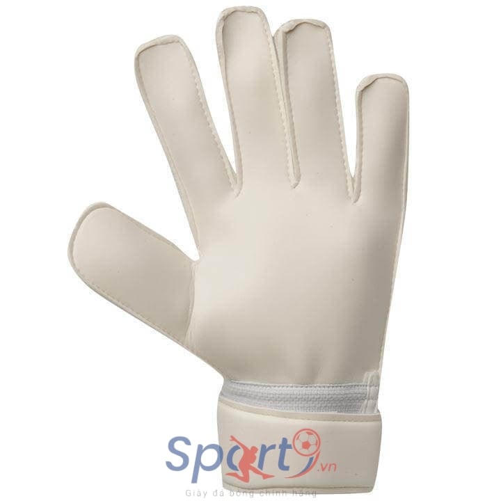 Hình ảnh của Găng tay thủ môn Classic Training Goalkeeper Gloves