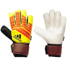 Hình ảnh của Găng tay thủ môn Predator FS Replique Gloves có xương