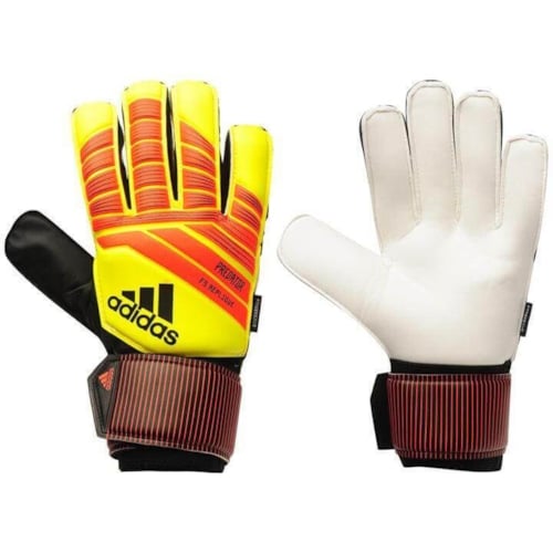 Hình ảnh của Găng tay thủ môn Predator FS Replique Gloves có xương