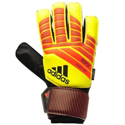 Hình ảnh của Găng tay thủ môn Predator FS Replique Gloves có xương