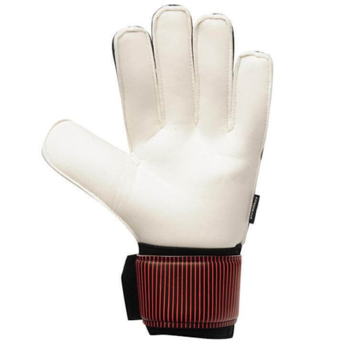 Hình ảnh của Găng tay thủ môn Predator FS Replique Gloves có xương