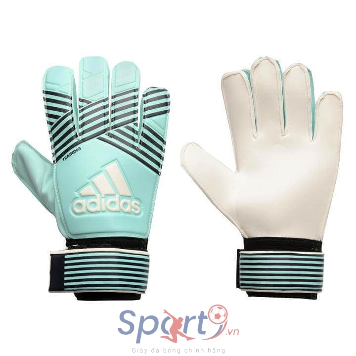 Hình ảnh của Găng tay thủ môn Classic Training Goalkeeper Gloves - sao chép