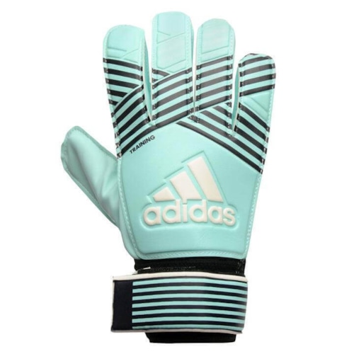 Hình ảnh của Găng tay thủ môn Classic Training Goalkeeper Gloves - sao chép