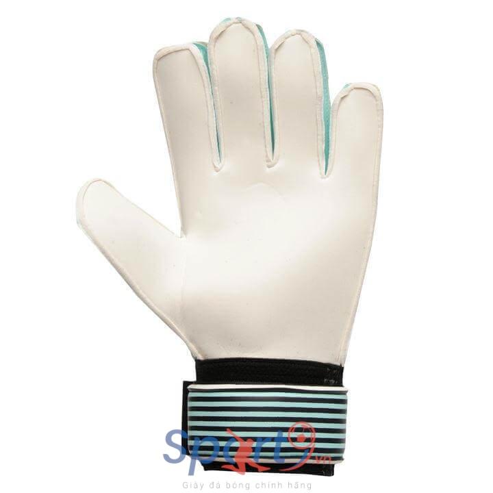 Hình ảnh của Găng tay thủ môn Classic Training Goalkeeper Gloves - sao chép