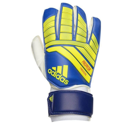 Hình ảnh của Găng tay thủ mônPredator Training Mens Goalkeeper Gloves