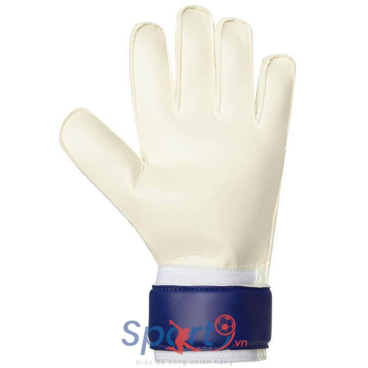 Hình ảnh của Găng tay thủ mônPredator Training Mens Goalkeeper Gloves