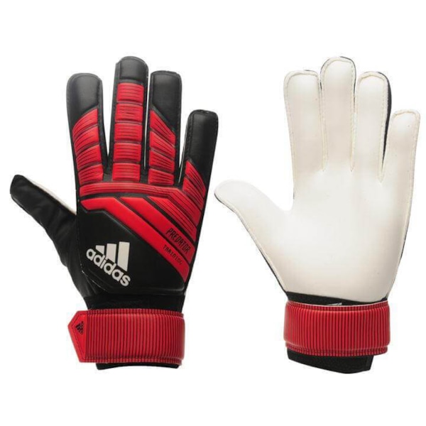 Hiện chi thiết của Găng tay thủ môn Predator Training Goalkeeper Gloves