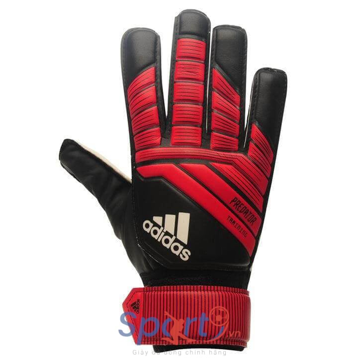 Hình ảnh của Găng tay thủ môn Predator Training Goalkeeper Gloves
