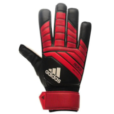 Hình ảnh của Găng tay thủ môn Predator Training Goalkeeper Gloves