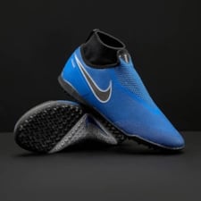 Giày đá bóng Nike React Phantom VSN Surge Pro