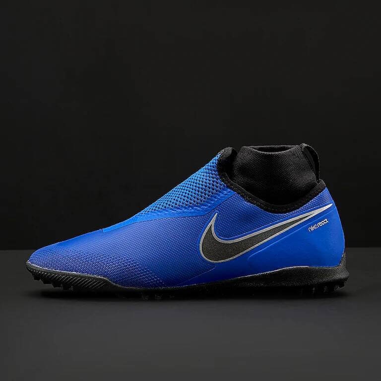 Giày đá bóng Nike React Phantom VSN Surge Pro