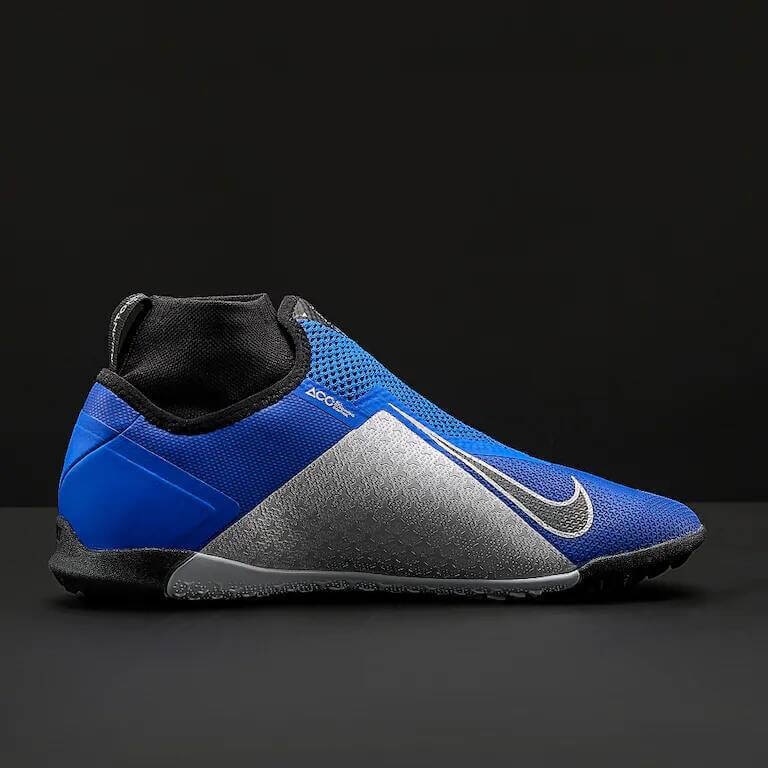 Giày đá bóng Nike React Phantom VSN Surge Pro