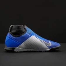 Giày đá bóng Nike React Phantom VSN Surge Pro