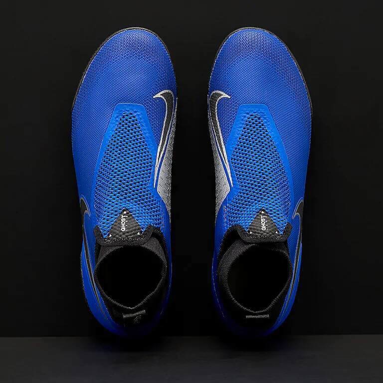 Giày đá bóng Nike React Phantom VSN Surge Pro