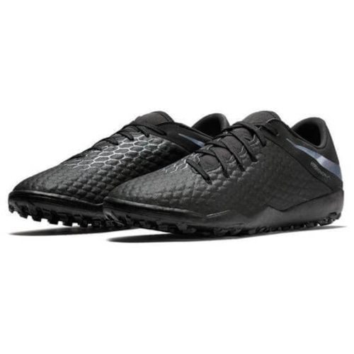Shop giày đá bóng Nike chính hãng tại Hà Nội