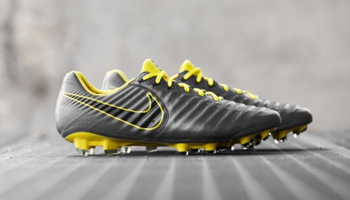 BST giày đá bóng nike mới nhất hiện nay
