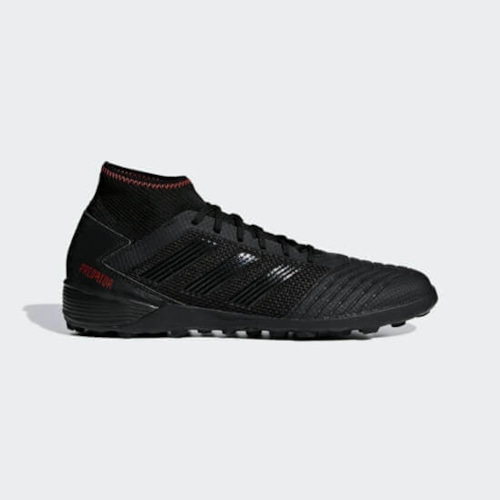 Cách nhận biết shop giày đá bóng Adidas uy tín