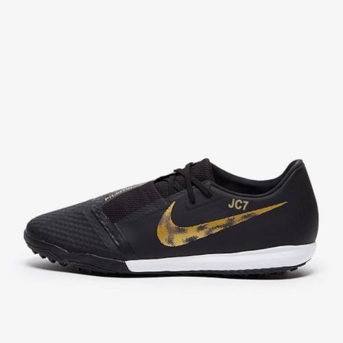 Hình ảnh của Nike Phantom Venom Academy TF Black