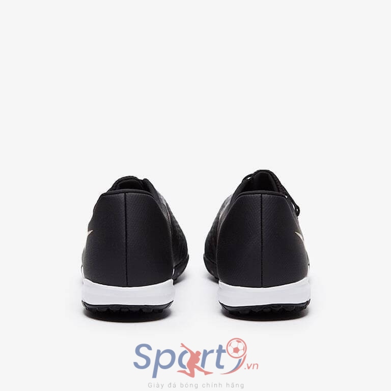 Hình ảnh của Nike Phantom Venom Academy TF Black