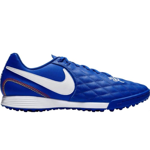 Hình ảnh của nike Tiempo Legend VII Academy 10R TF - Blue