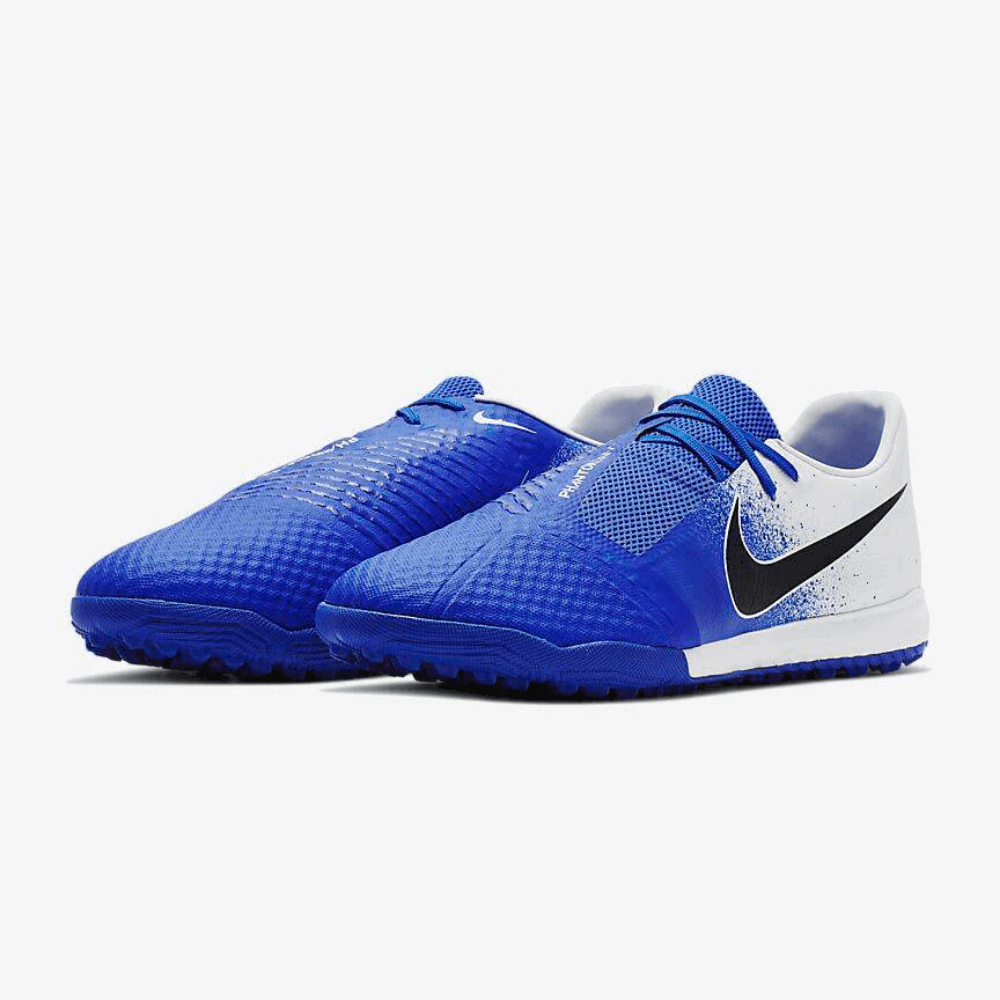 Nike phantom vnm tf shop
