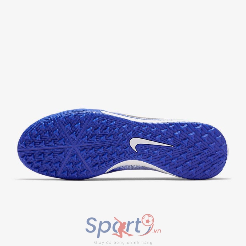 Nike Phantom Venom Academy TF Blue/White