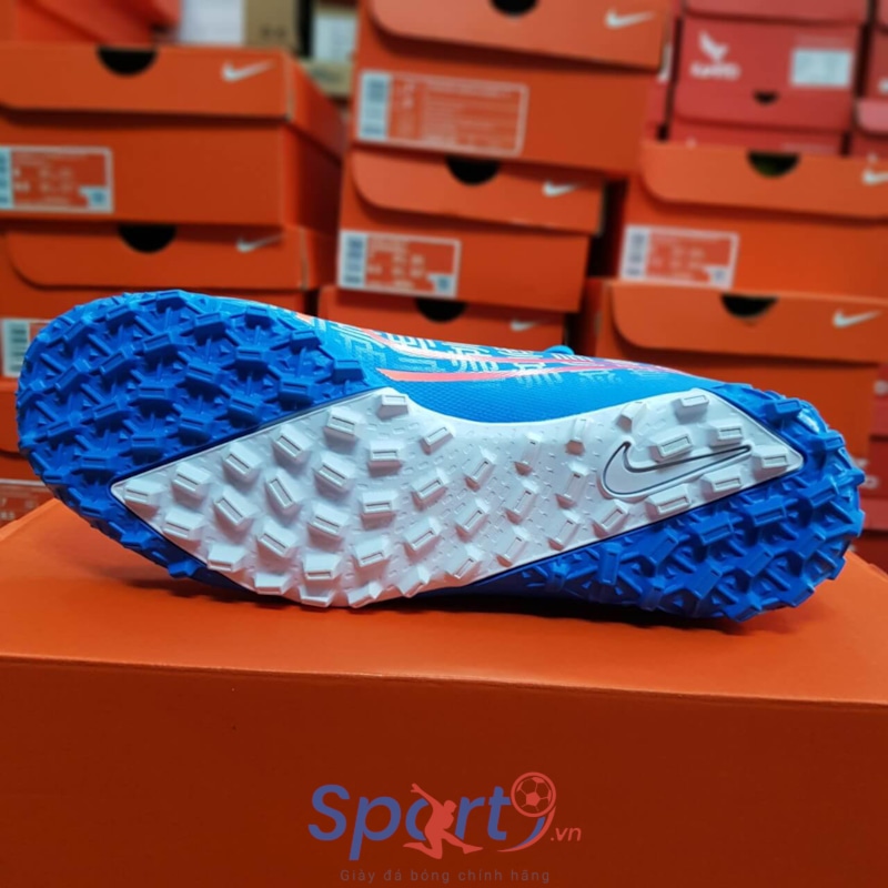 Nike Superfly 7 Academy CR7 TF 