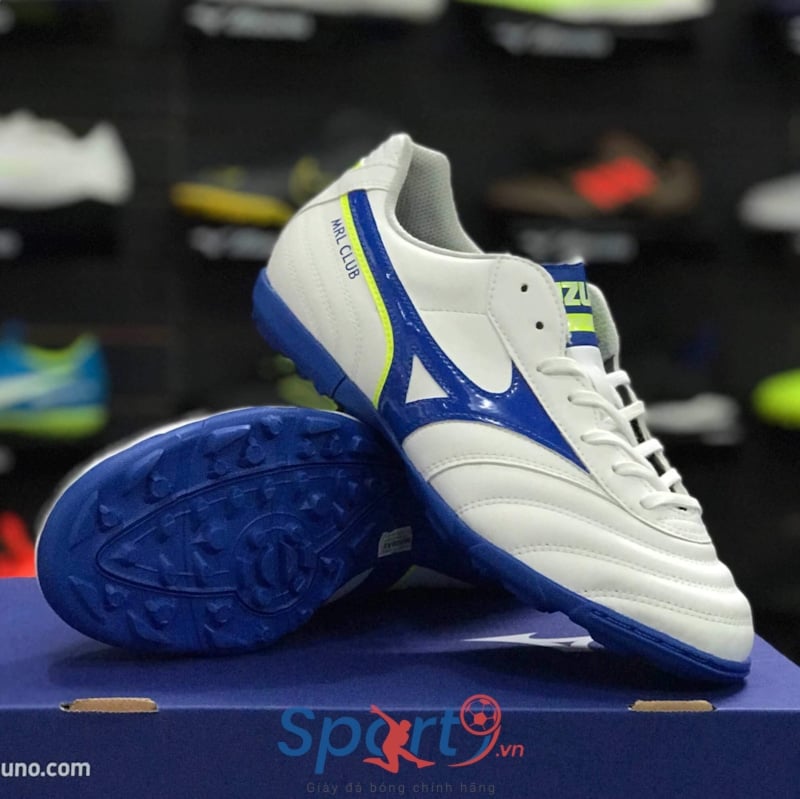 Mrl club mizuno on sale
