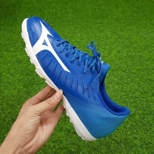 Mizuno Rebula 3 Select AS màu xanh dương