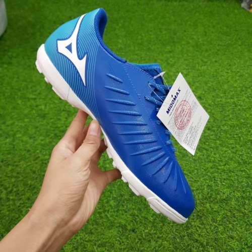 Mizuno Rebula 3 Select AS màu xanh dương