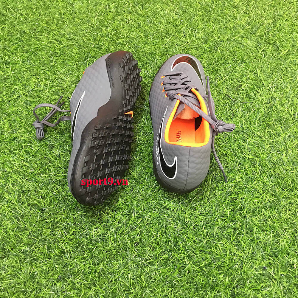 nike zoom hypervenom 3