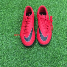 Hình ảnh của Nike Hypervenom Phelon III Red