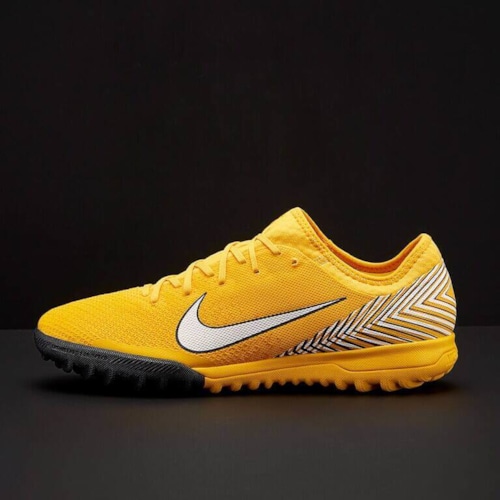 Hình ảnh của Nike Mercurial VaporX XII Pro TF - Yellow/White/Black