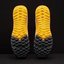 Hình ảnh của Nike Mercurial VaporX XII Pro TF - Yellow/White/Black