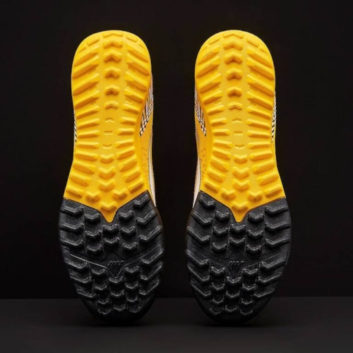 Hình ảnh của Nike Mercurial VaporX XII Pro TF - Yellow/White/Black